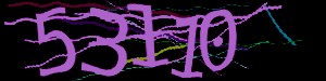 Click Refresh captcha code