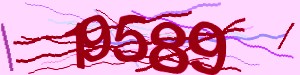 Click Refresh captcha code