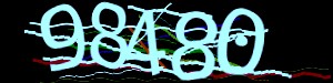 Click Refresh captcha code