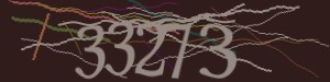 Click Refresh captcha code