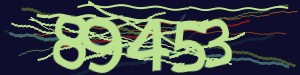 Click Refresh captcha code