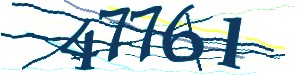 Click Refresh captcha code