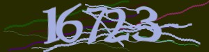 Click Refresh captcha code