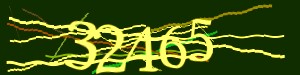 Click Refresh captcha code