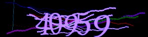 Click Refresh captcha code