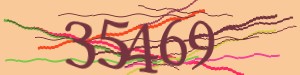 Click Refresh captcha code
