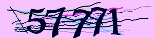 Click Refresh captcha code
