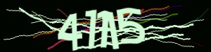 Click Refresh captcha code