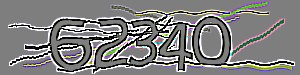 Click Refresh captcha code