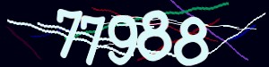 Click Refresh captcha code