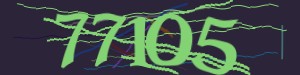 Click Refresh captcha code