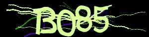 Click Refresh captcha code