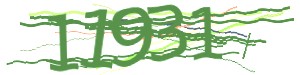 Click Refresh captcha code
