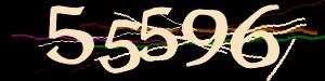 Click Refresh captcha code