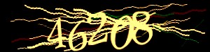 Click Refresh captcha code