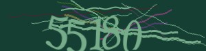 Click Refresh captcha code