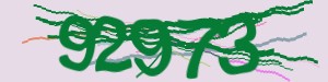 Click Refresh captcha code