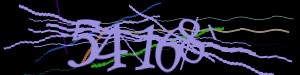 Click Refresh captcha code