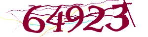 Click Refresh captcha code