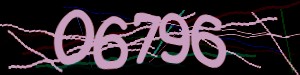 Click Refresh captcha code