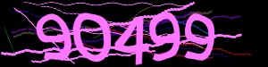 Click Refresh captcha code