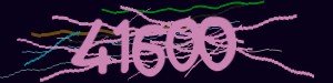 Click Refresh captcha code