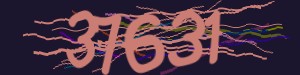 Click Refresh captcha code