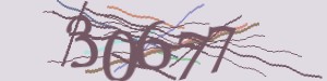 Click Refresh captcha code