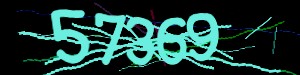 Click Refresh captcha code