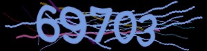 Click Refresh captcha code