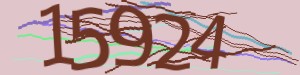Click Refresh captcha code