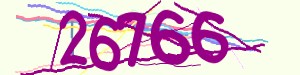 Click Refresh captcha code