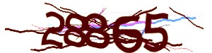 Click Refresh captcha code