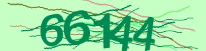 Click Refresh captcha code