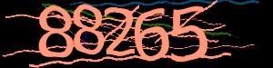 Click Refresh captcha code