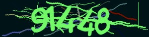 Click Refresh captcha code