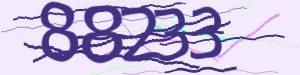 Click Refresh captcha code