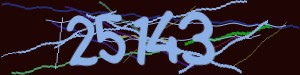 Click Refresh captcha code