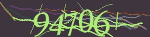 Click Refresh captcha code