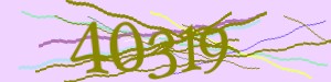 Click Refresh captcha code