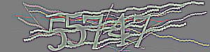 Click Refresh captcha code