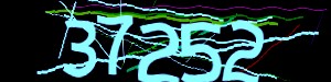 Click Refresh captcha code