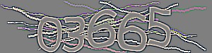 Click Refresh captcha code