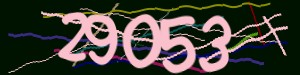 Click Refresh captcha code