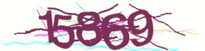 Click Refresh captcha code