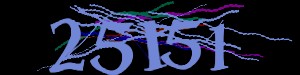 Click Refresh captcha code