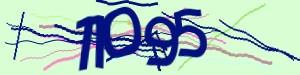 Click Refresh captcha code