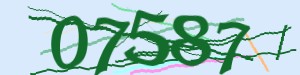 Click Refresh captcha code