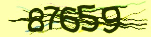 Click Refresh captcha code