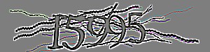 Click Refresh captcha code